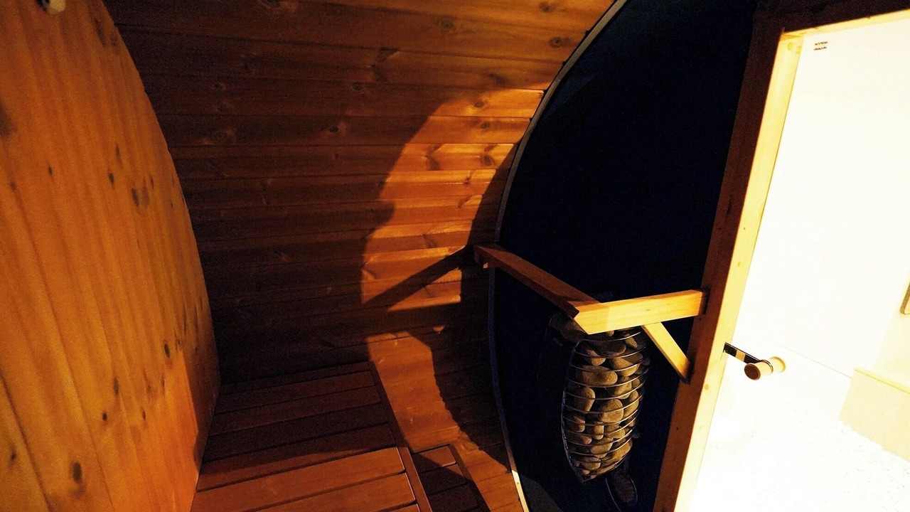 Photo of Others in Kyotango
