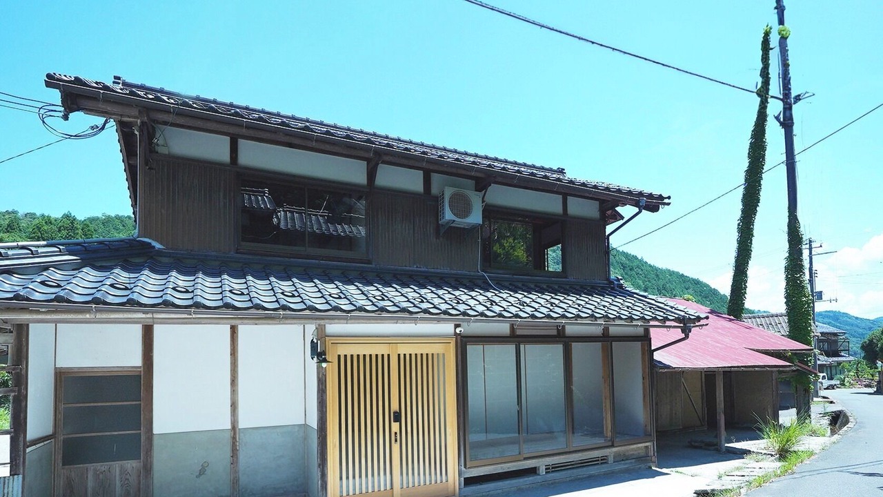 Photo of Outdoor in Kyotango