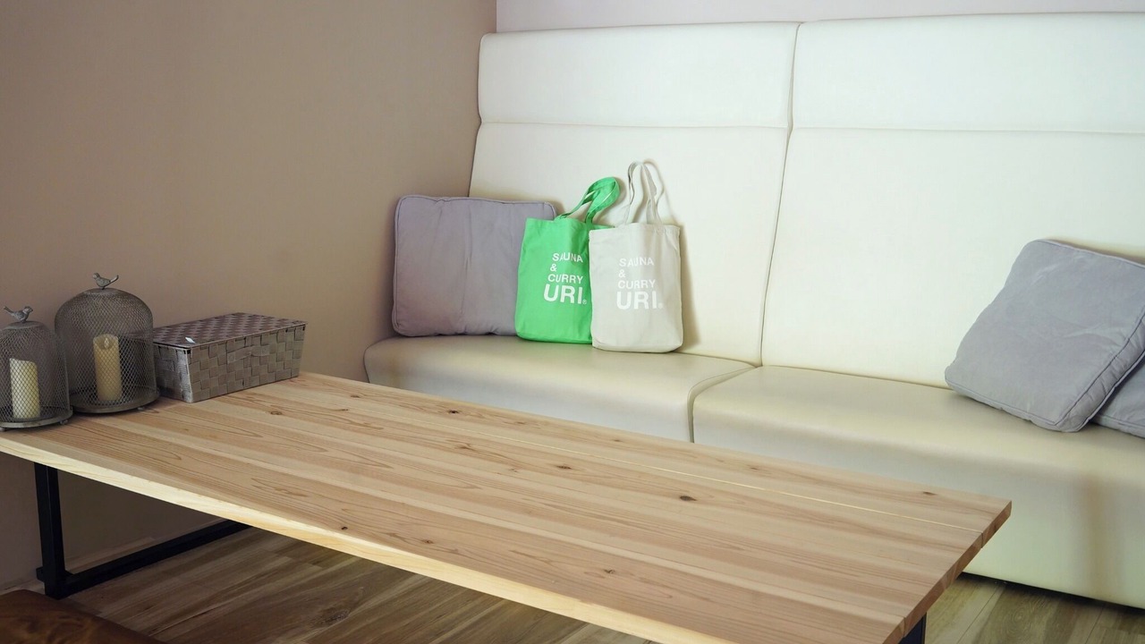 Photo of Livingroom in Kyotango