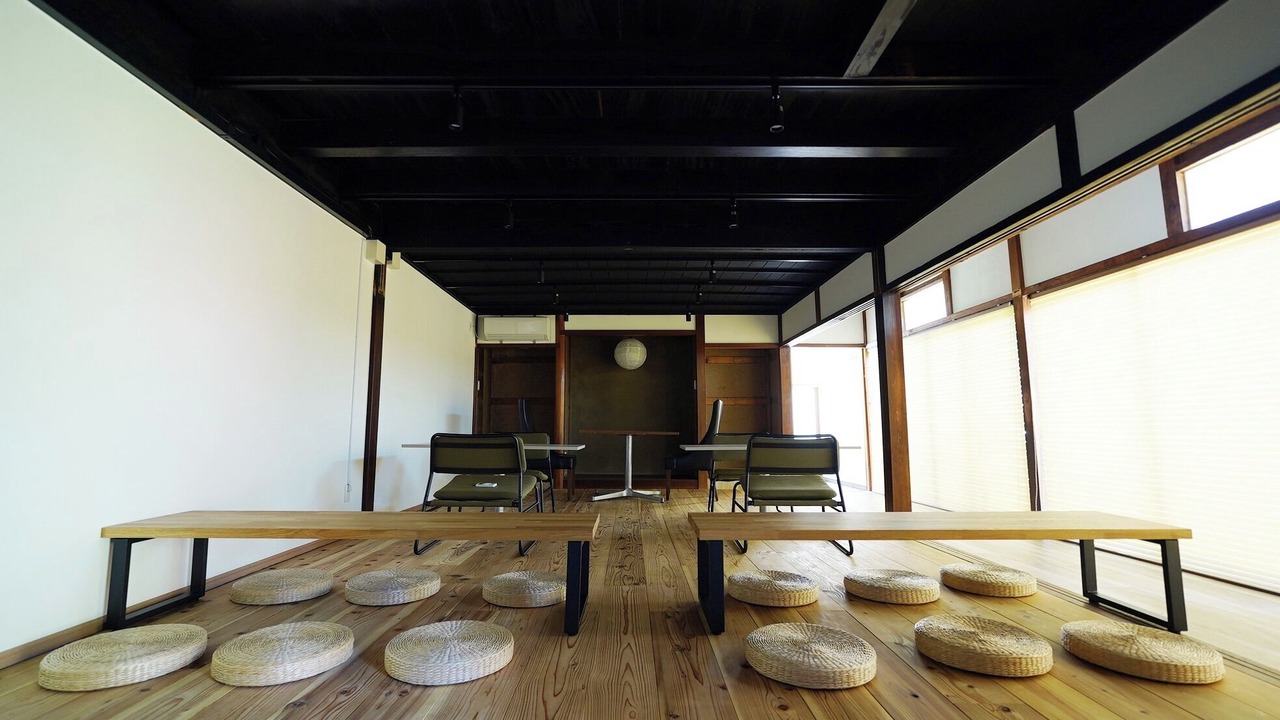 Photo of Bedroom in Kyotango