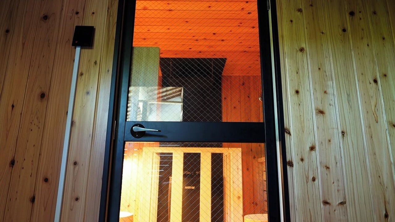 Photo of Bedroom in Kyotango