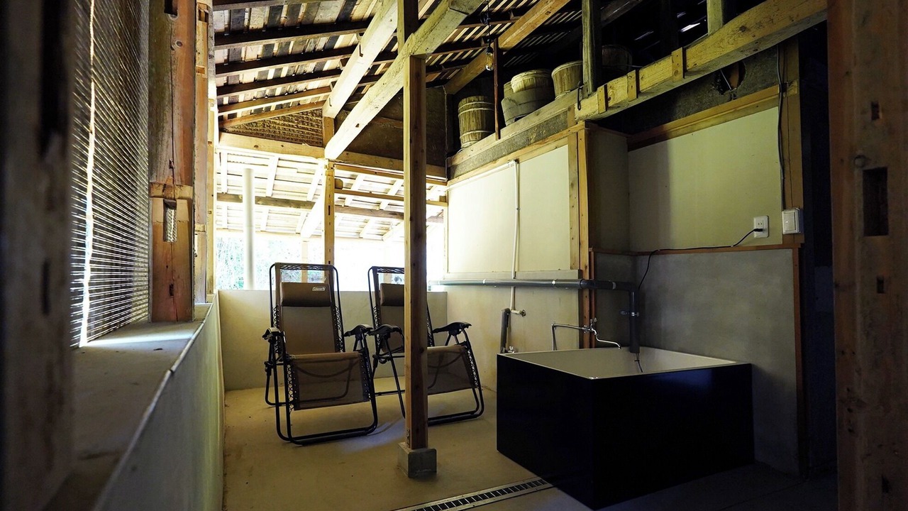 Photo of Outdoor in Kyotango