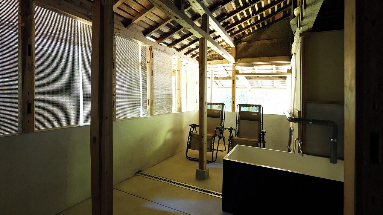 Photo of Others in Kyotango