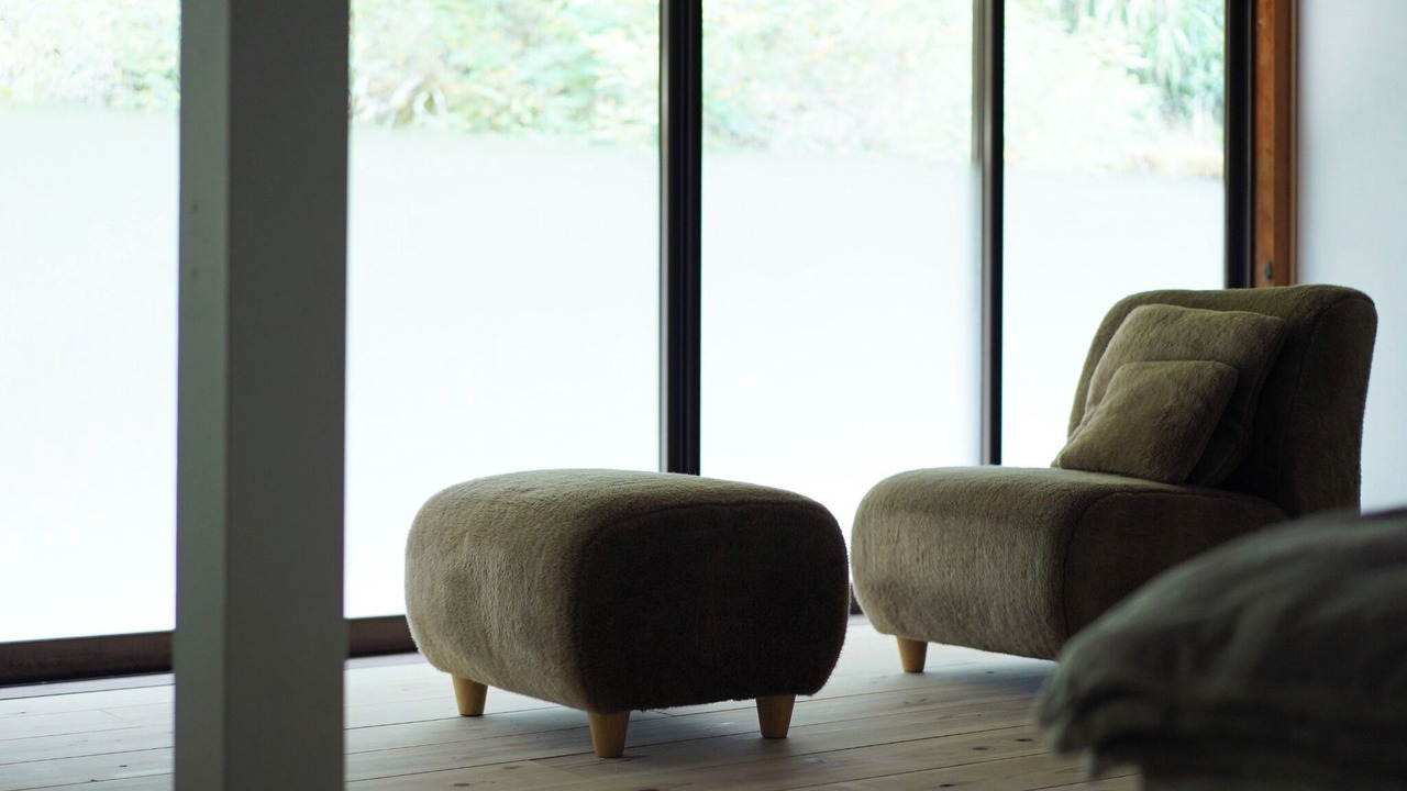 Photo of Bedroom in Kyotango
