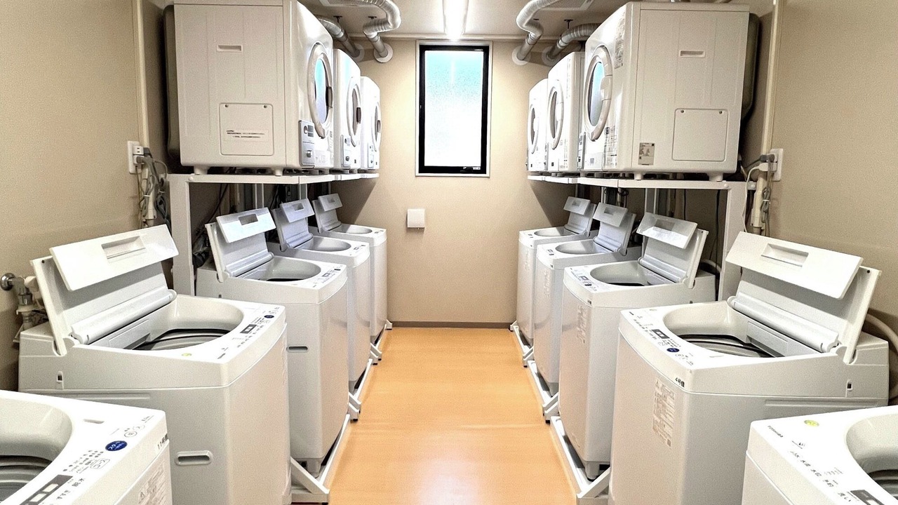 Photo of Others in Onagawa