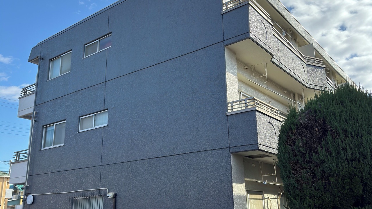 Photo of Outdoor in Kashiwa
