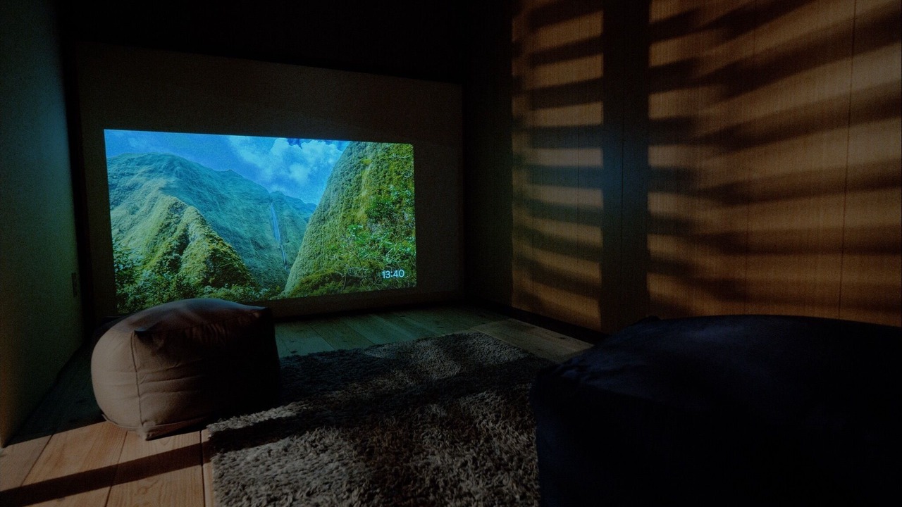 Photo of Bedroom in Asago