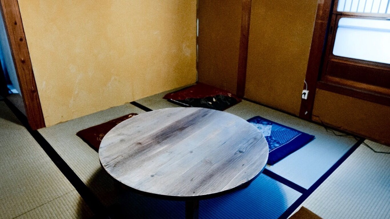 Photo of Others in Asago