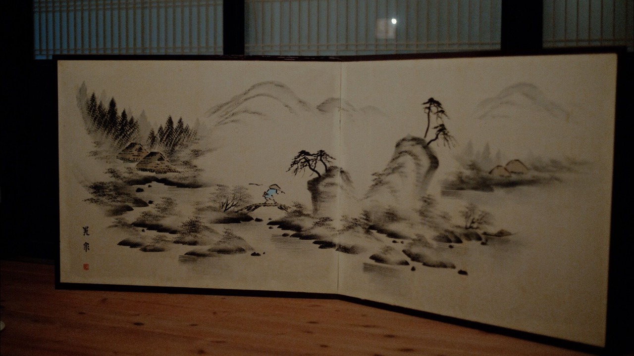 Photo of Others in Asago