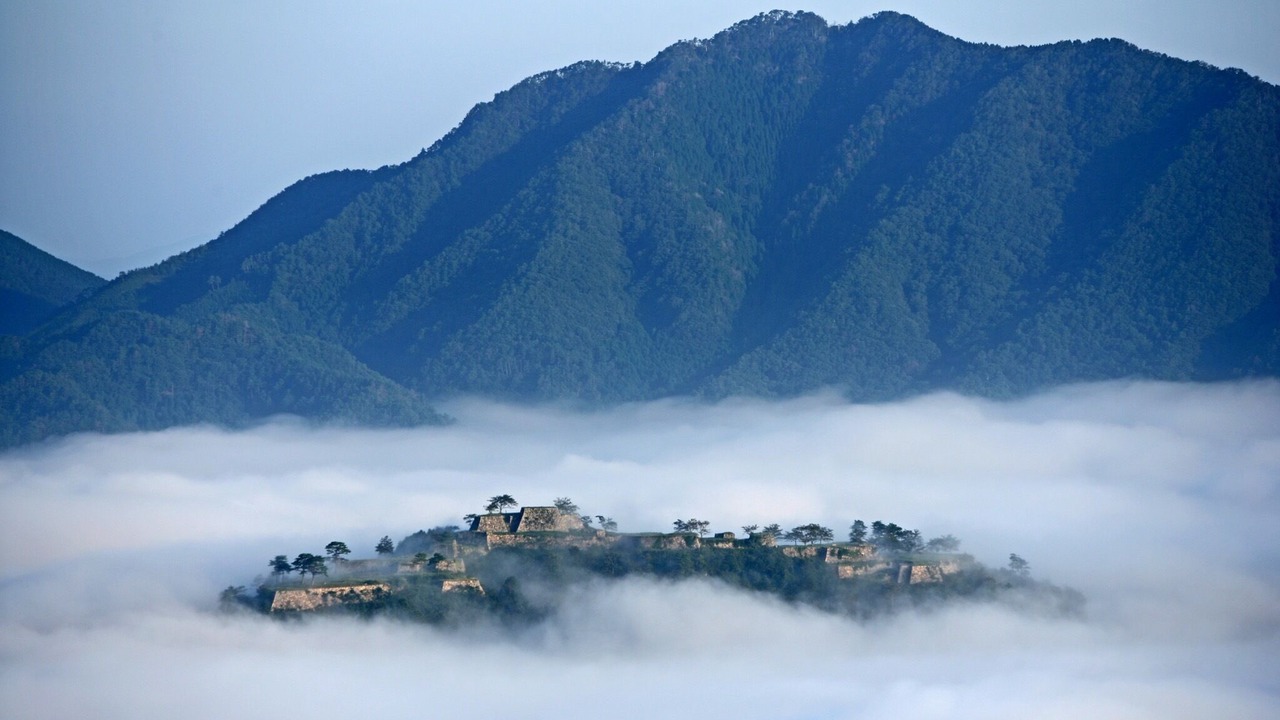 Photo of Others in Asago