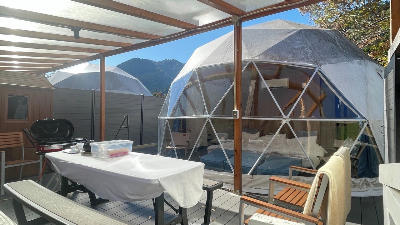 Photo of Outdoor in Yamakita