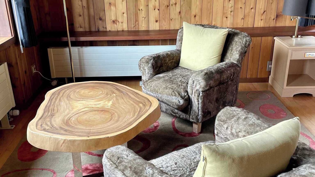 Photo of Livingroom in Toyako