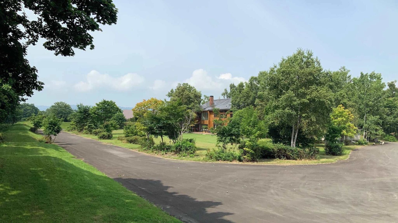 Photo of Outdoor in Toyako