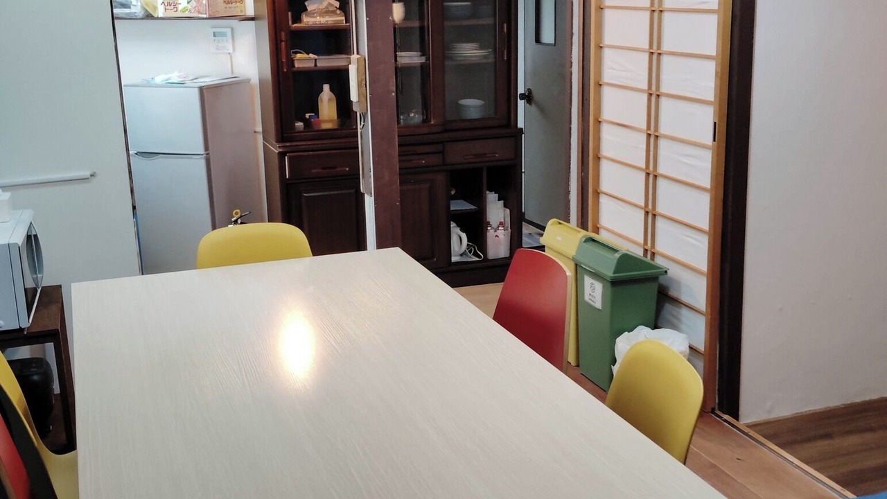 Photo of Others in Isinomaki