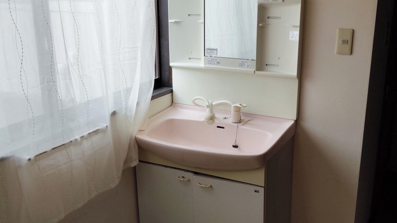 Photo of Bathroom in Isinomaki