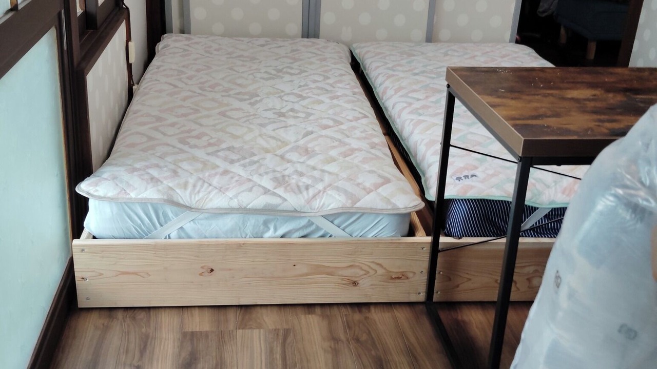 Photo of Bedroom in Isinomaki
