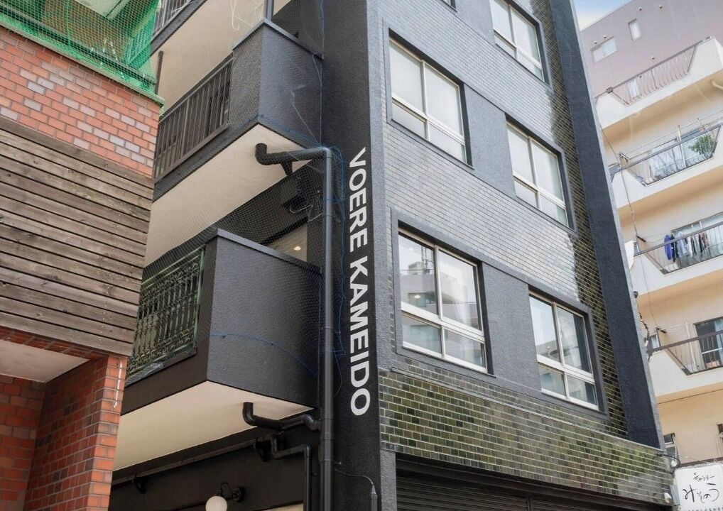 Photo of Outdoor in Kameido