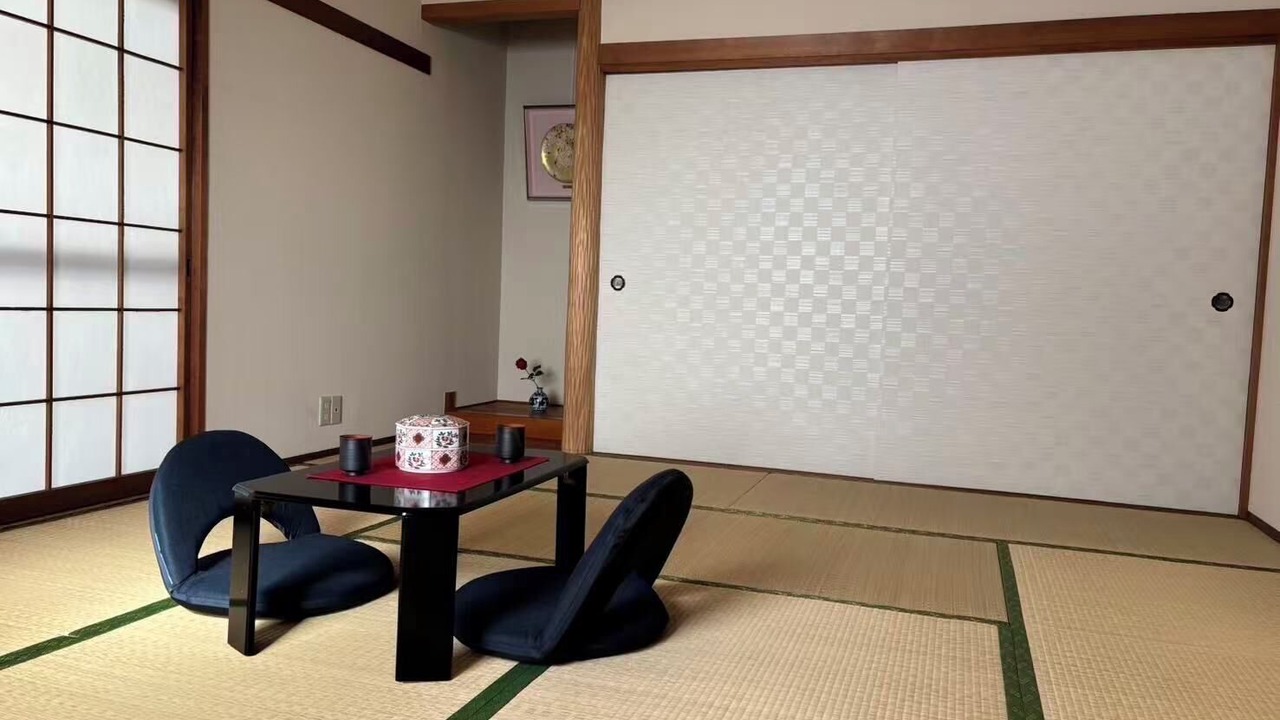Photo of Others in Toshima