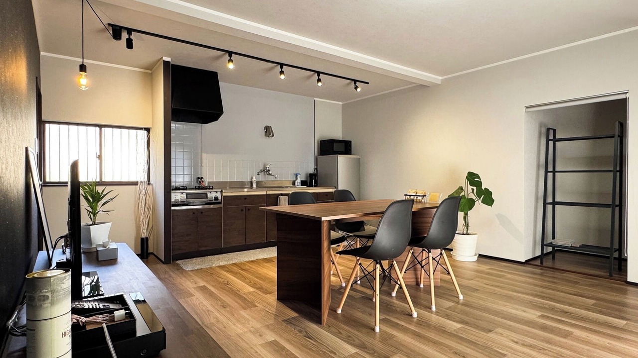 Photo of Bedroom in Anan