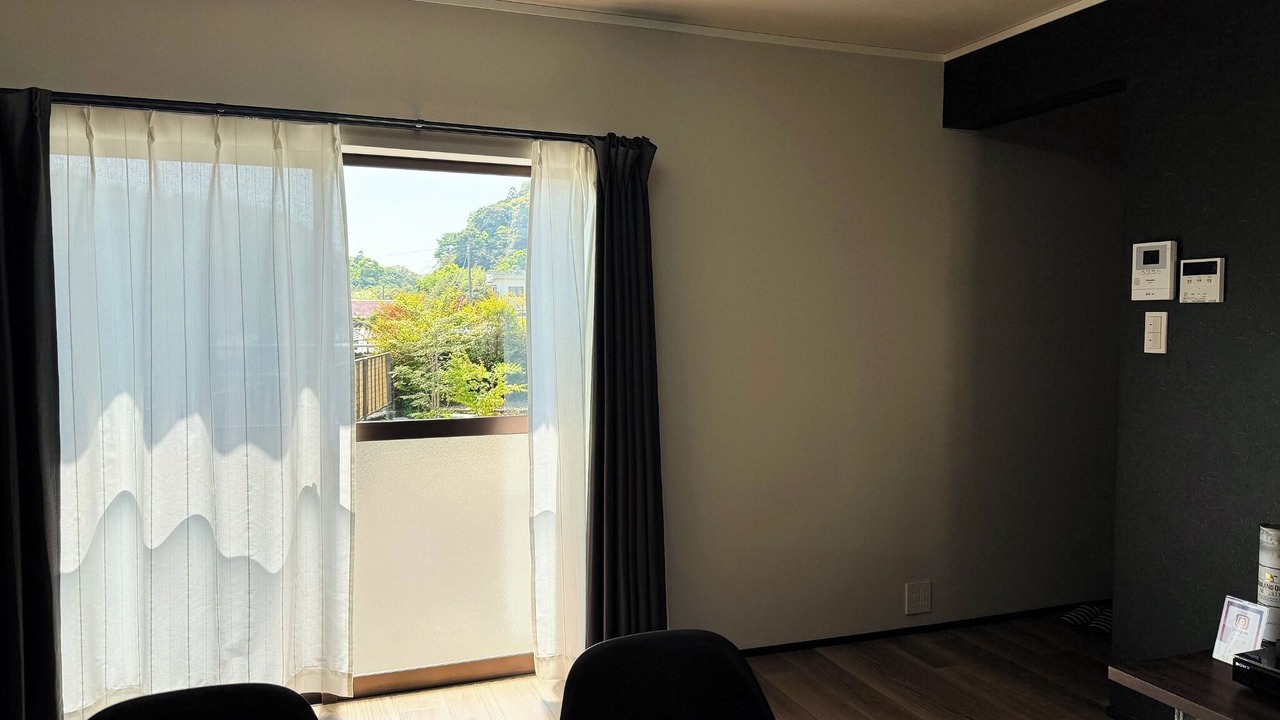 Photo of Bedroom in Anan