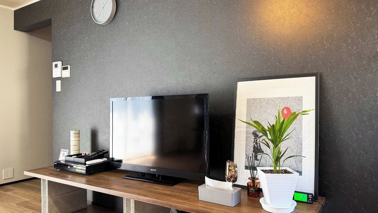 Photo of Bedroom in Anan