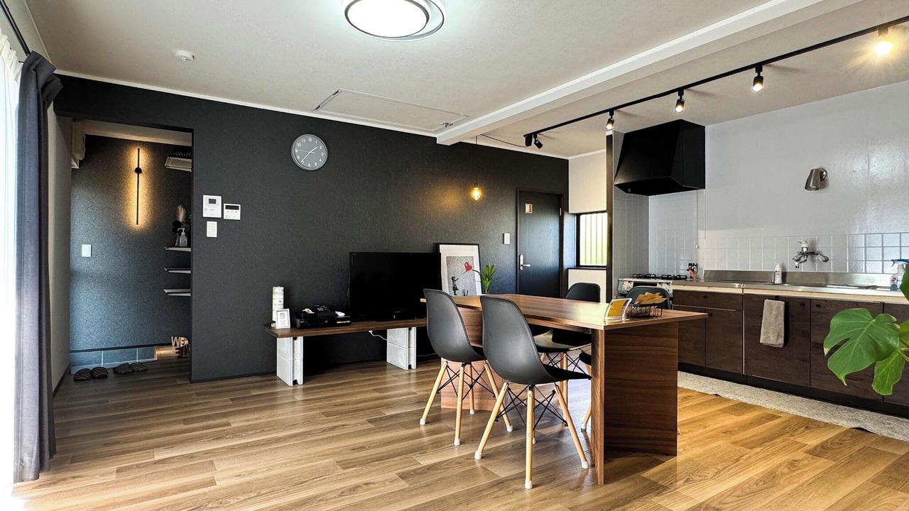 Photo of Bedroom in Anan