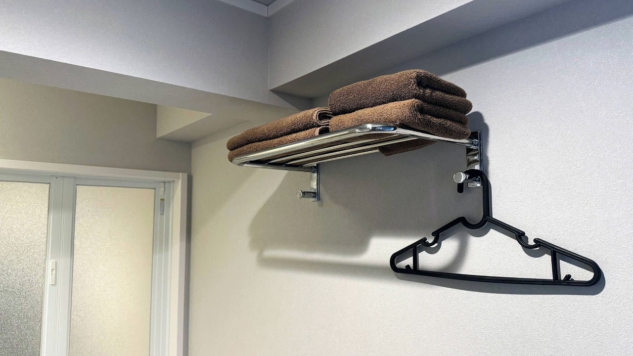 Photo of Bedroom in Anan