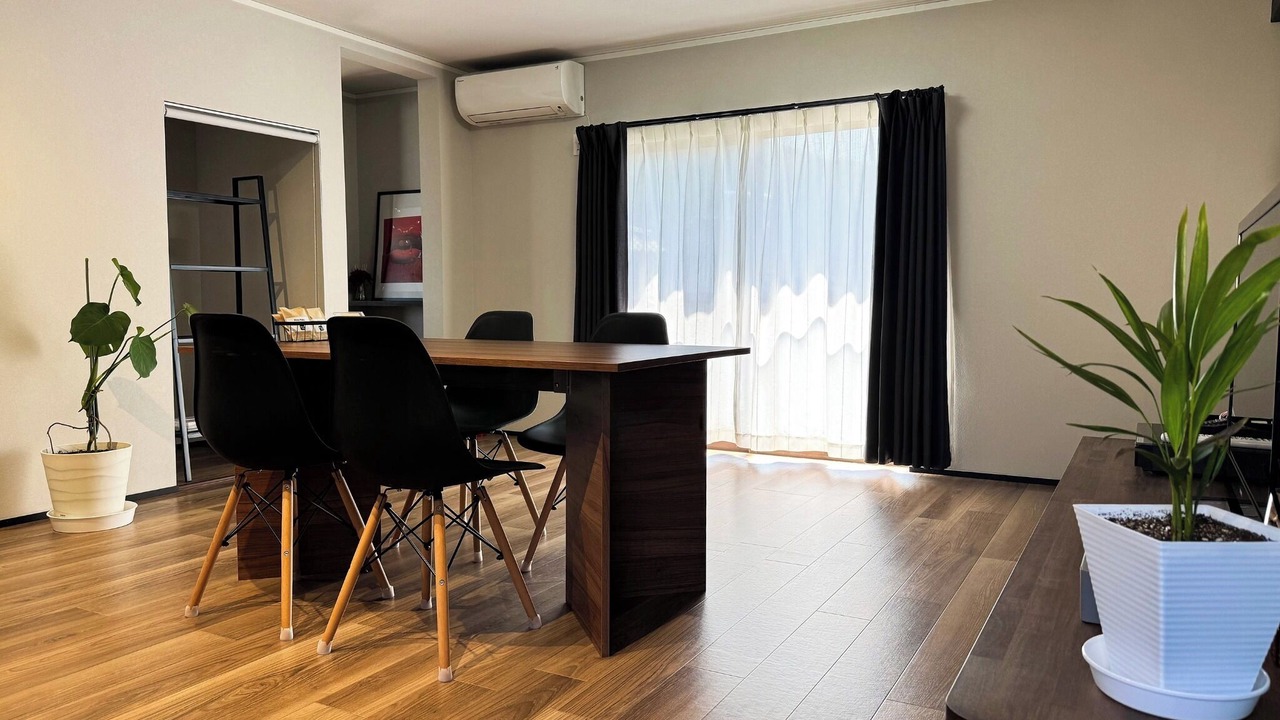 Photo of Bedroom in Anan