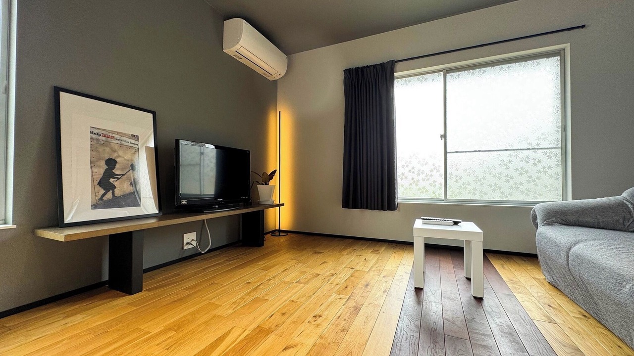 Photo of Bedroom in Anan