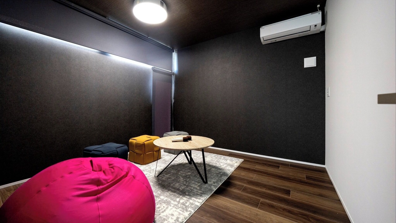 Photo of Bedroom in Hamasaki