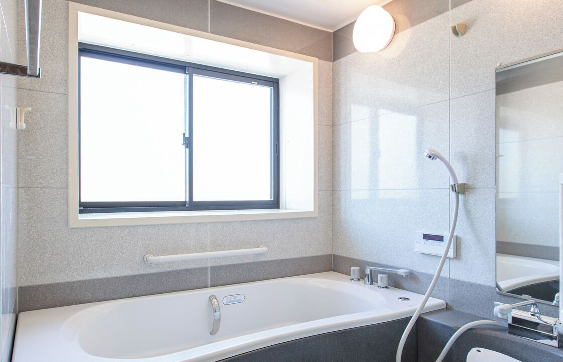 Photo of Bathroom in Takasaki