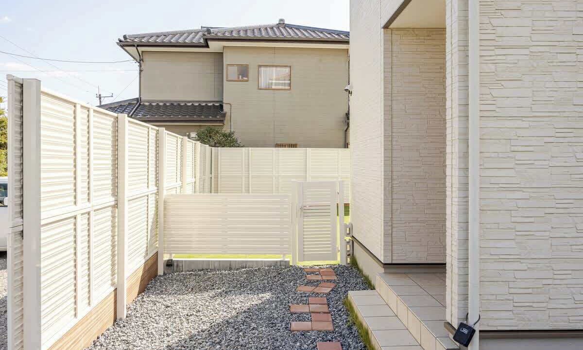 Photo of Others in Chosei