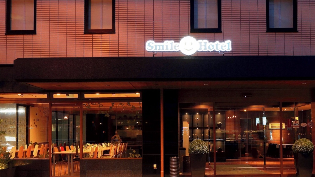 Photo of Outdoor in Kawaguchi