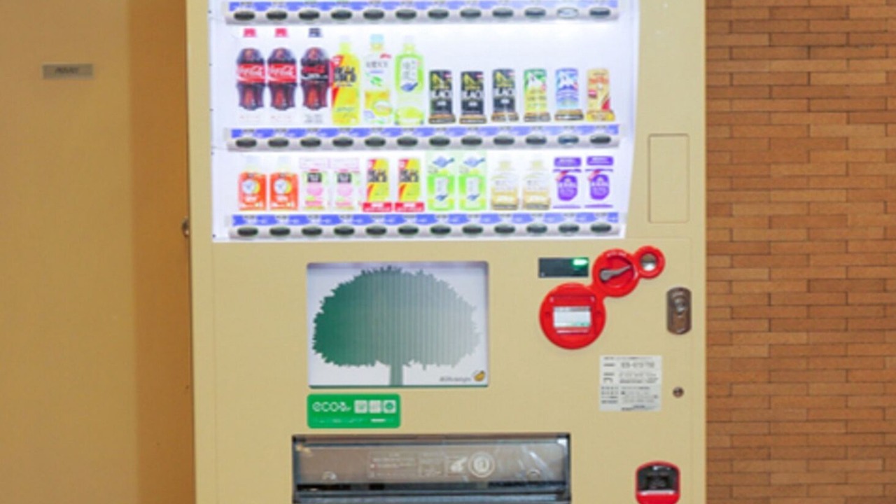 Photo of Others in Yonago