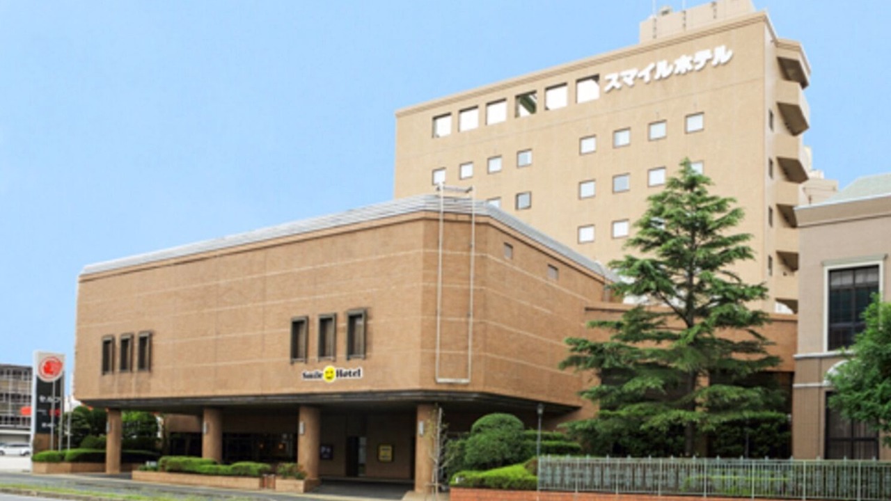 Photo of Outdoor in Yonago