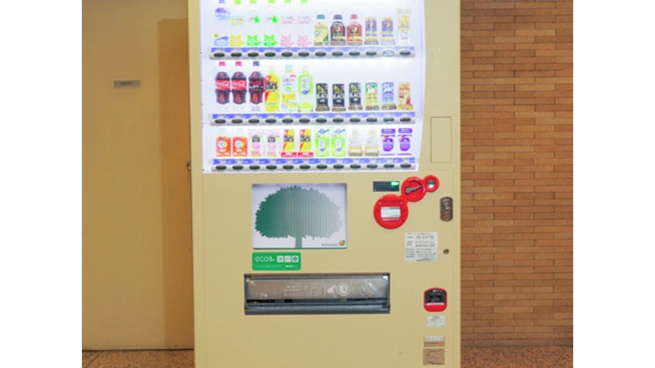 Photo of Others in Yonago