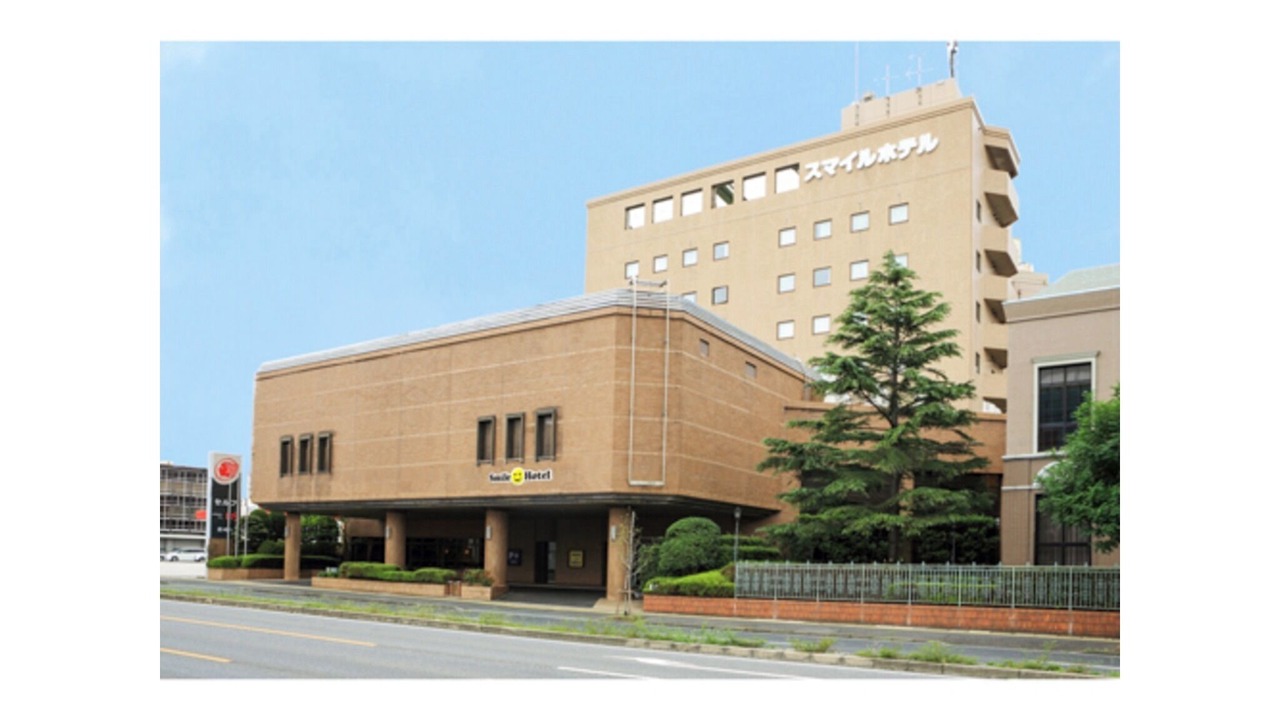 Photo of Outdoor in Yonago