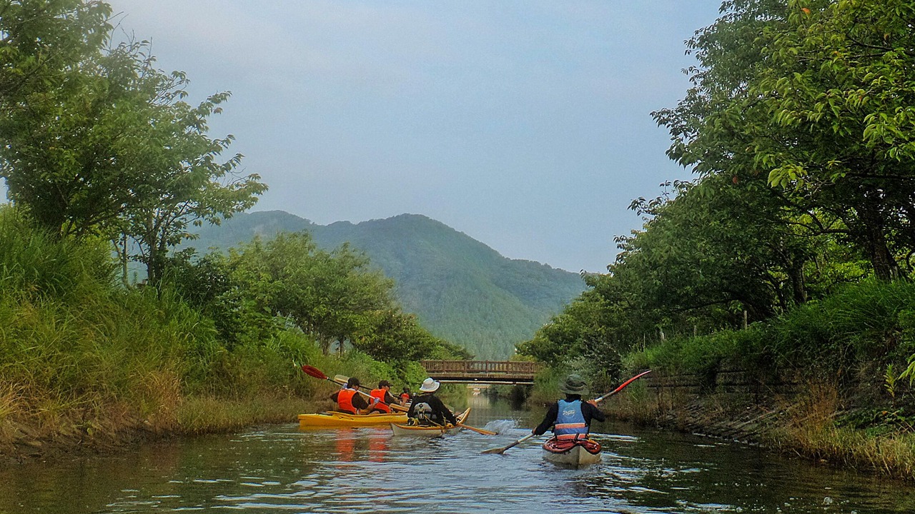 Photo of Others in Kinosaki Onsen