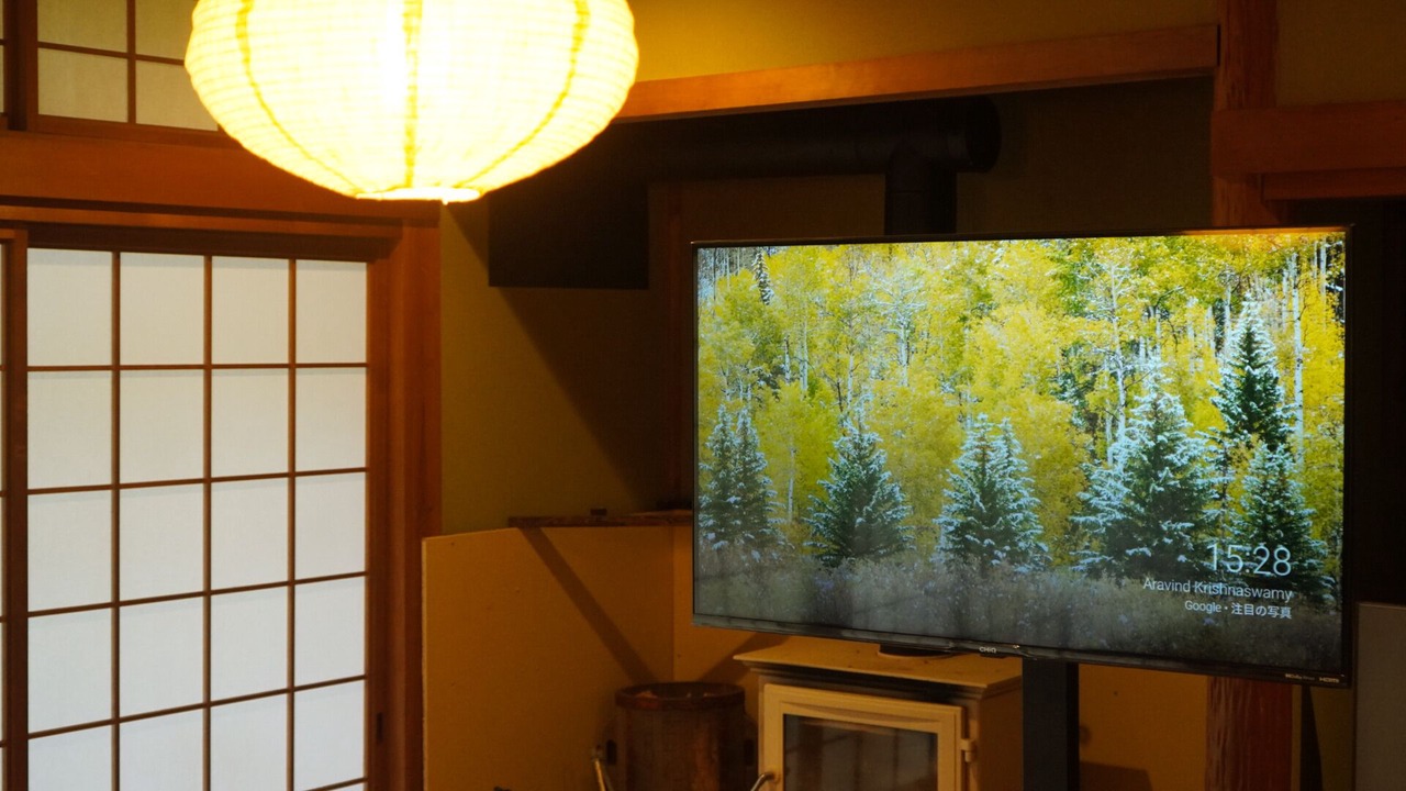 Photo of Others in Kinosaki Onsen