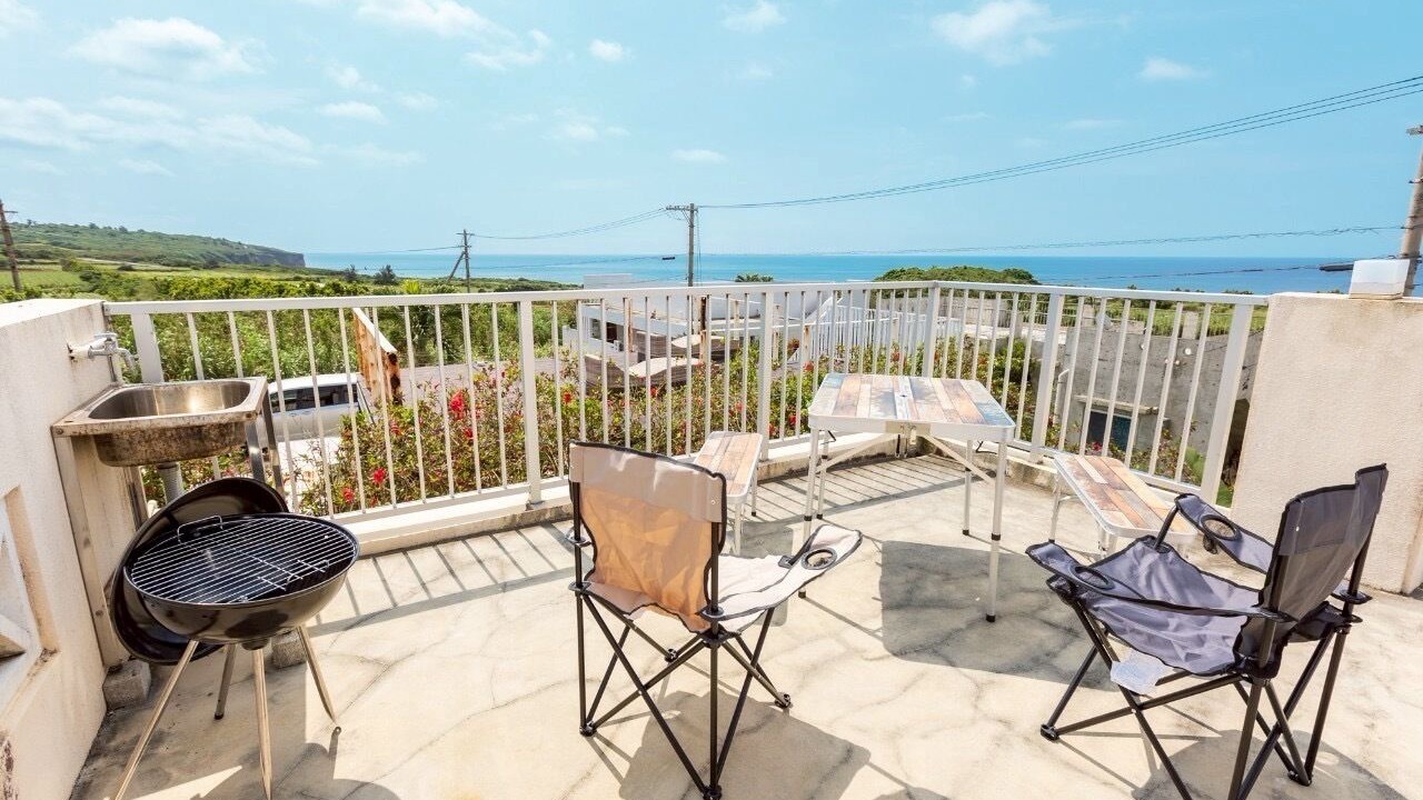 Photo of Outdoor in Miyakojima