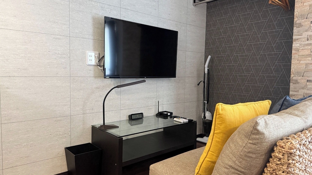 Photo of Bedroom in Nagano