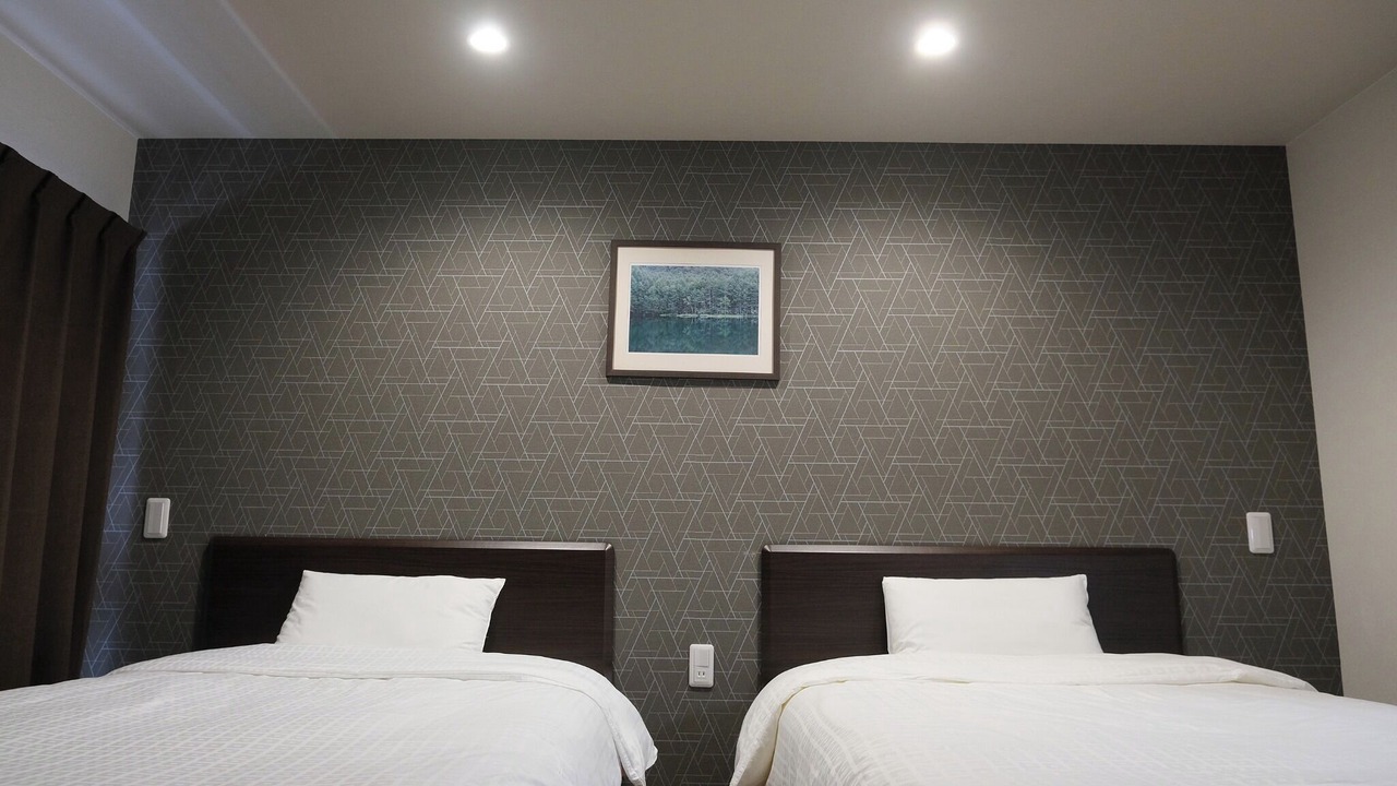 Photo of Bedroom in Nagano