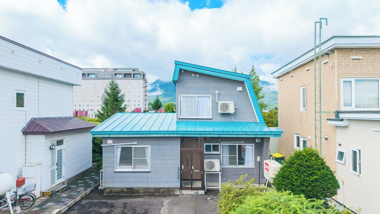 Photo of Outdoor in Furano