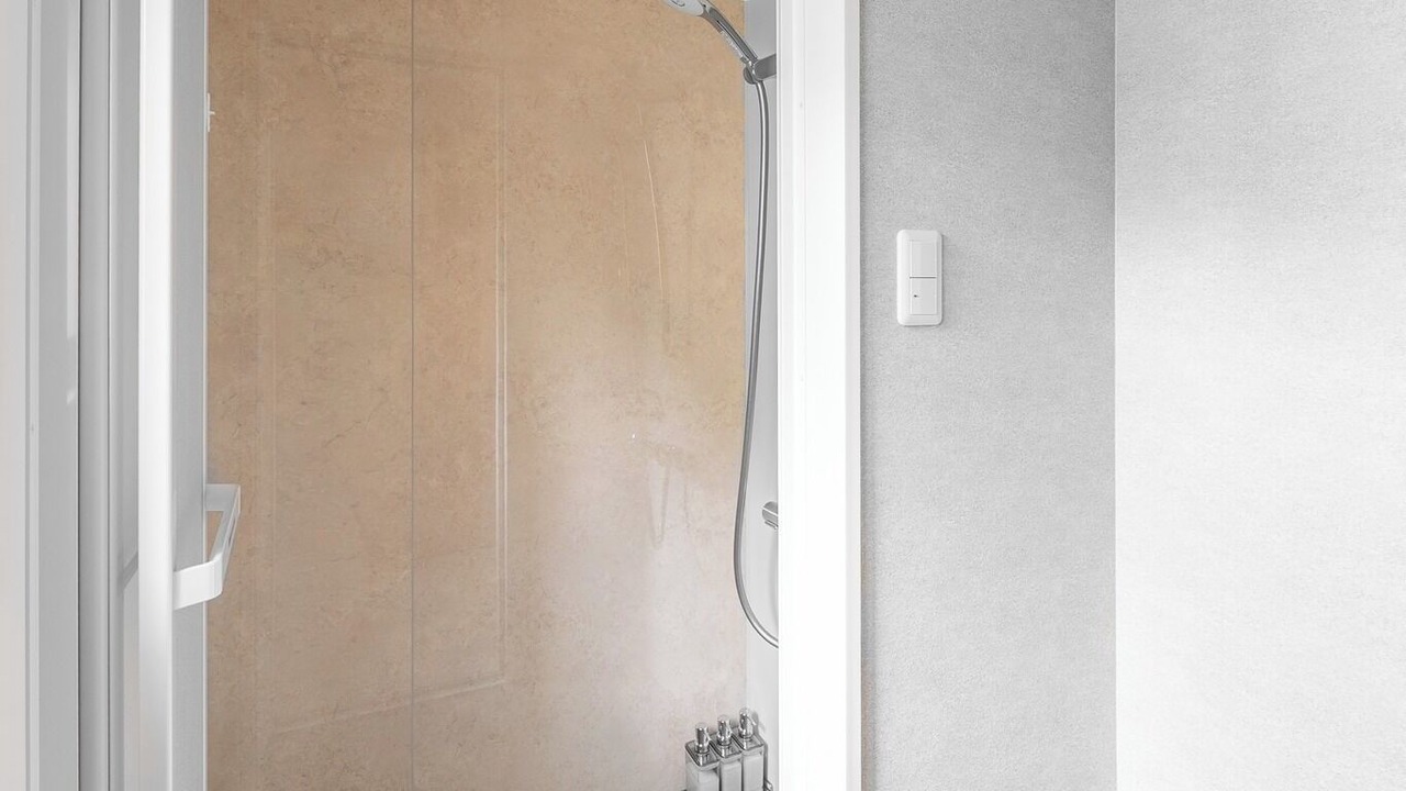 Photo of Bathroom in Furano