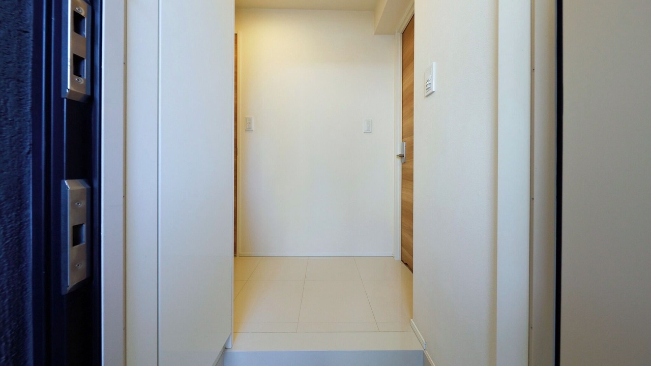 Photo of Others in Shirokane