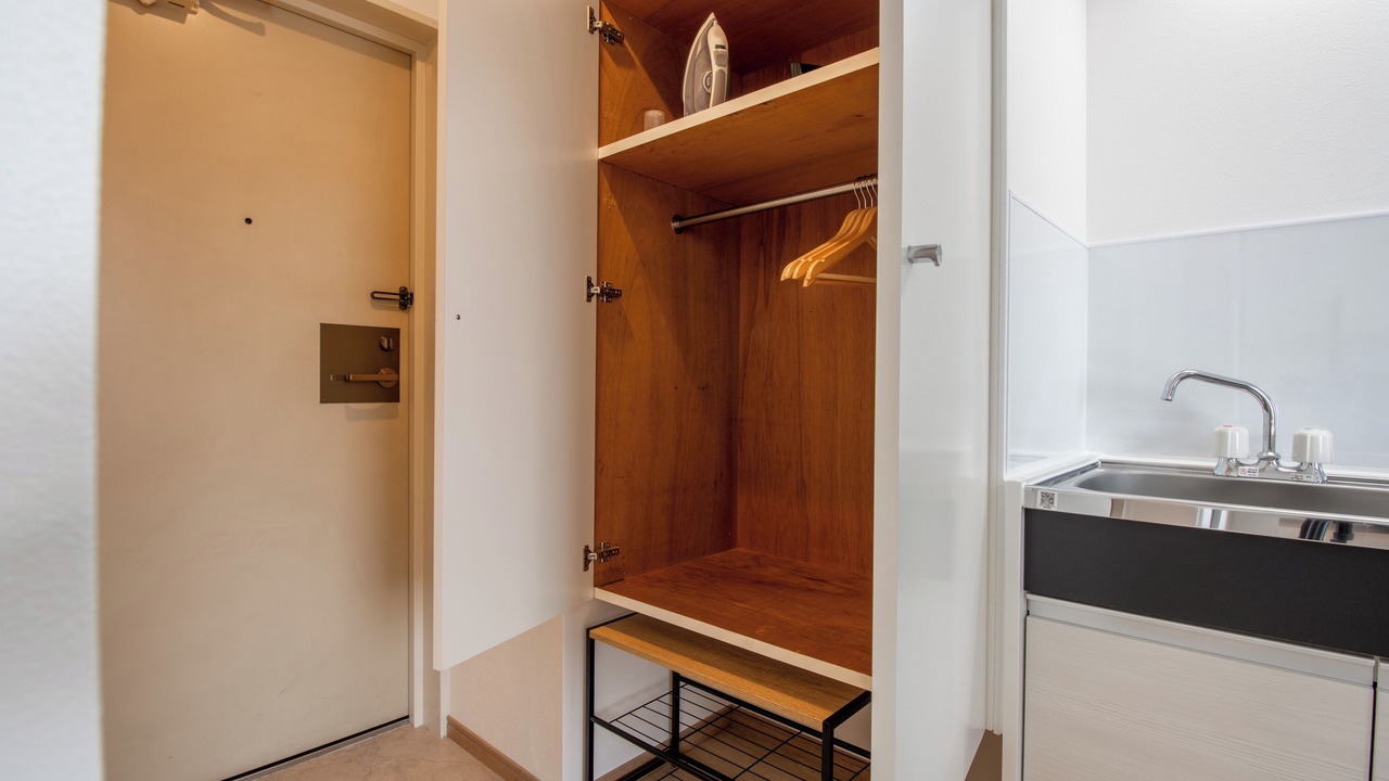Photo of Bathroom in Toshima