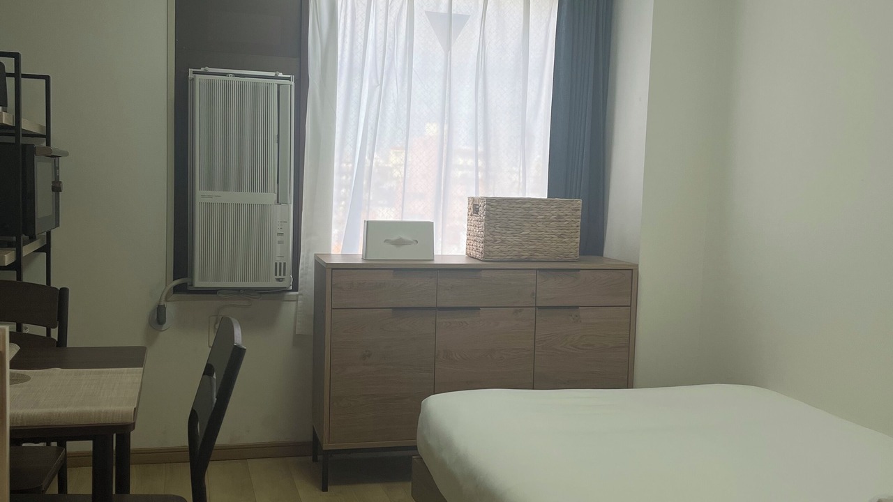 Photo of Bedroom in Toshima