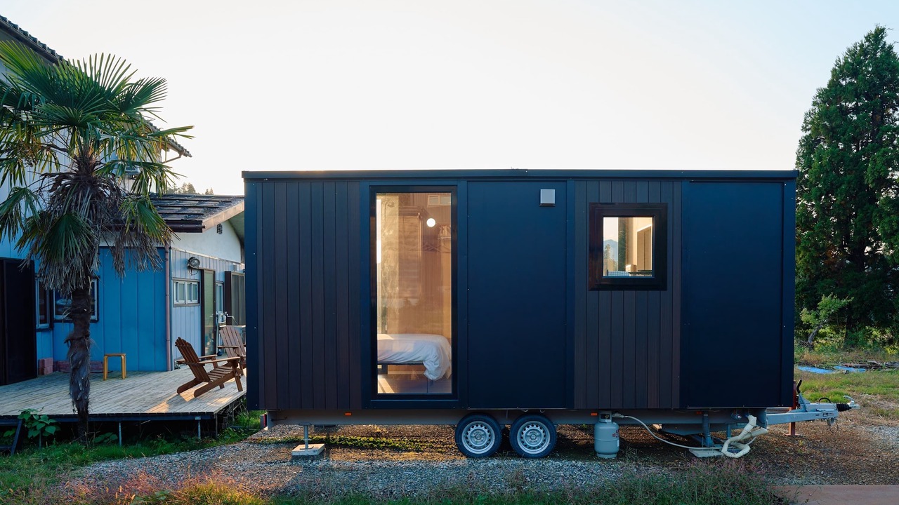 Photo of Outdoor in Nagaoka