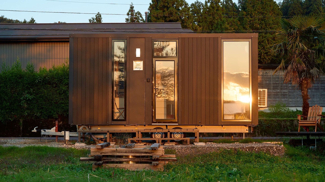 Photo of Outdoor in Nagaoka
