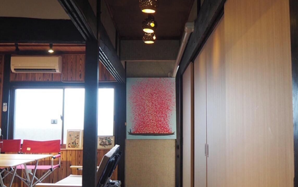 Photo of Others in Etajima